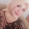 pembayunwidyantari_
