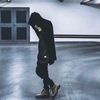 mohammad_19961