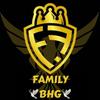 familybhg