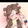 user561056870