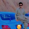 asim_ashi