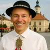 mirbiel