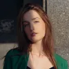 ursz.ulakaminska