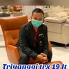 triyanggi0
