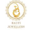 raufi_jewellers