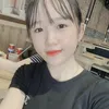 Ngọc diễm 02