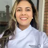 paolasuarez.culinary