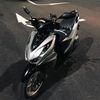 pacoy_tehade