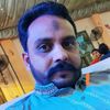 rajpoot_mohid0099