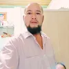 beardcuong1