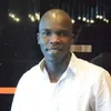 yusufkalule0