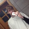 ad.b4rt
