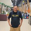 chomput_her