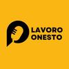 lavoroonesto