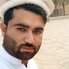 habibakashyousafzai