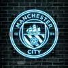 manchestercity_for_life1