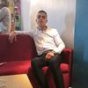 ahmed.alfaqer397