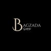 bagzadaonline