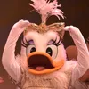 s2.kaede.s2