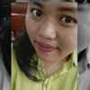 chocochipss259