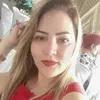 soniaoliveira314