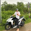 trnguyn2409