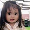 sarahkumalasari
