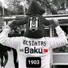 besiktas.baku.1903