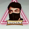heybroken786