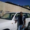 binod___shah