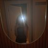 user427289358
