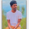 sihina_romeo_