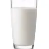 freshmilkfromcow