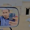 abdurhmankhan48