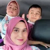 leeya_58