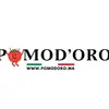 pomodoro_ma0