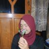 cegil02_13