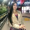 tami_m13