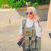 lamayoussef59
