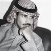 ary_90a1