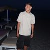 harel.levi1