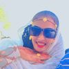weyni_chekol