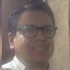 jorge.antenor