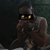 ahmadmhmad9351
