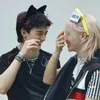 hyunjinfelixworld_