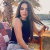 Razan bou karroum