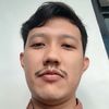 rakapurmansyah