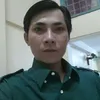 hunghuynh904