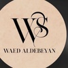 waad_aldebeyan