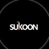 its_sukoon5